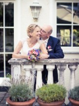 HochzeitAngelaBertold-00140-IMG_6014